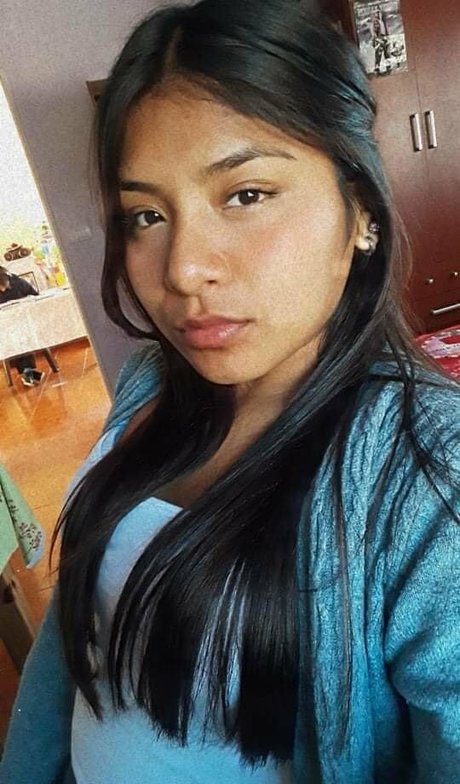 babyaliison free actress photos