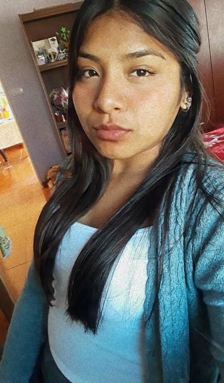 babyaliison star porn photo