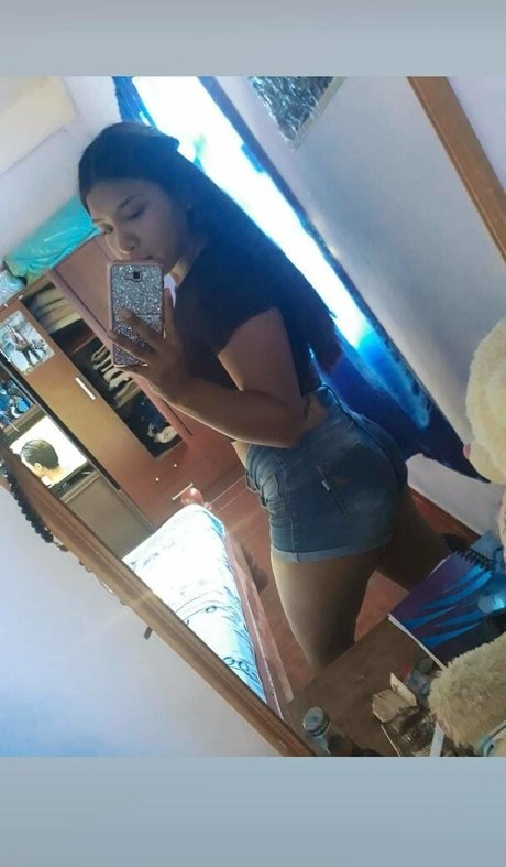 babyaliison art star galleries