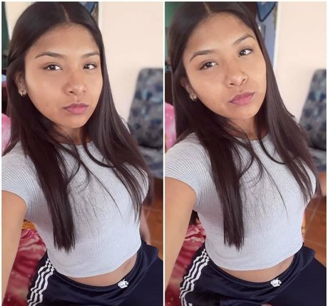 babyaliison exclusive pornstar photos