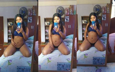 babyaliison nudes star img