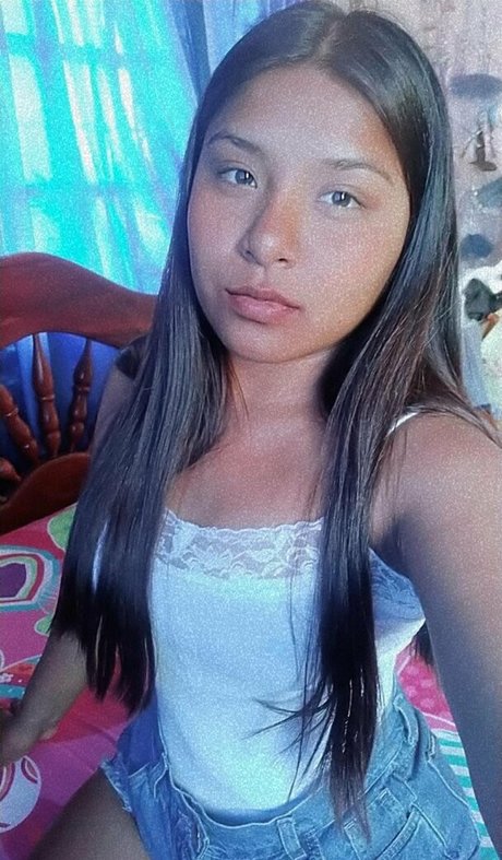 babyaliison adult model picture