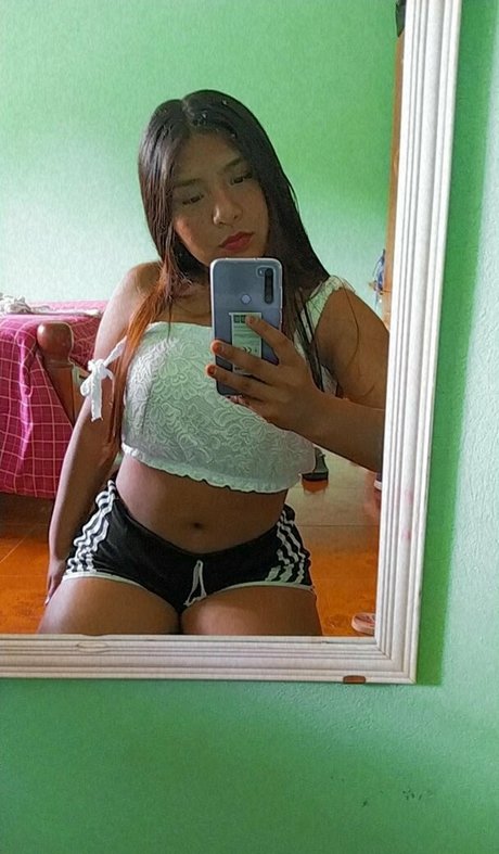 babyaliison actress photos