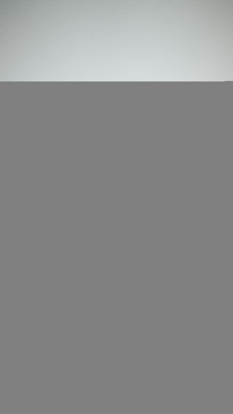 jade canhao star pretty picture