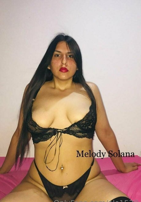 hairy ebony onlyfans sexy pic