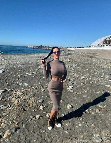 handjob joi onlyfans best image