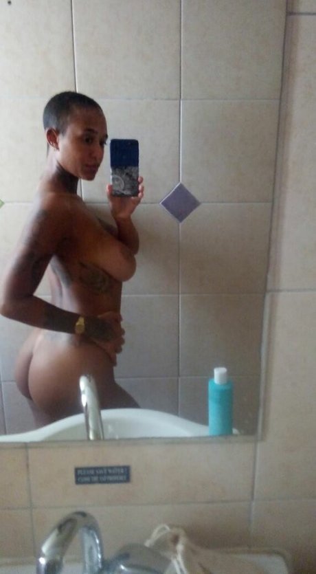 Anna Leeat Krupnik star naked picture