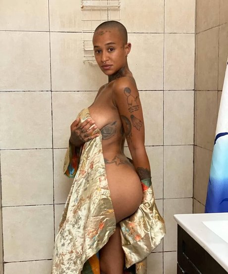 Anna Leeat Krupnik model sex gallery