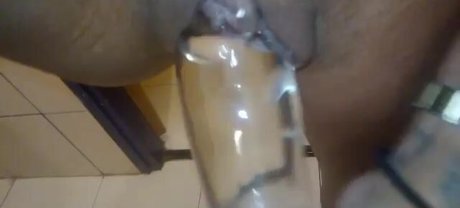 Anna Leeat Krupnik pretty actress galleries