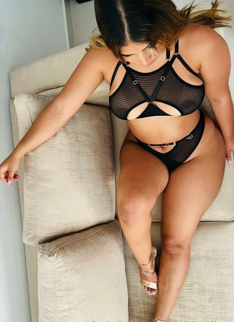 Abigail w beautiful actress pictures