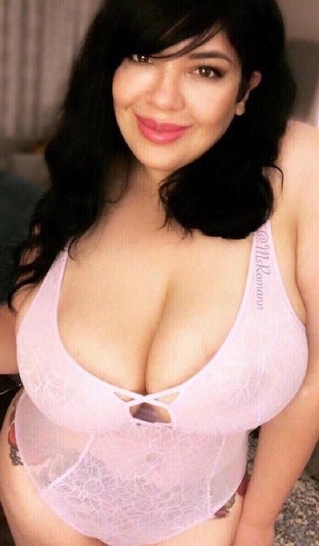 Jessy Romann star high quality pictures