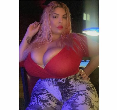 Jessy Romann hd star gallery