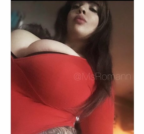 Jessy Romann erotic pornstar galleries