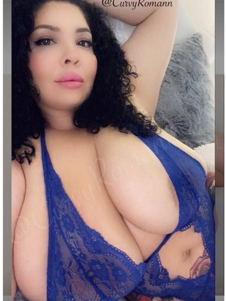 Jessy Romann art actress photos