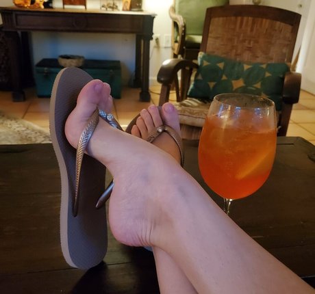 freef00tage xxx star gallery