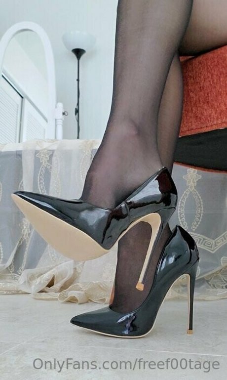 freef00tage free actress pic