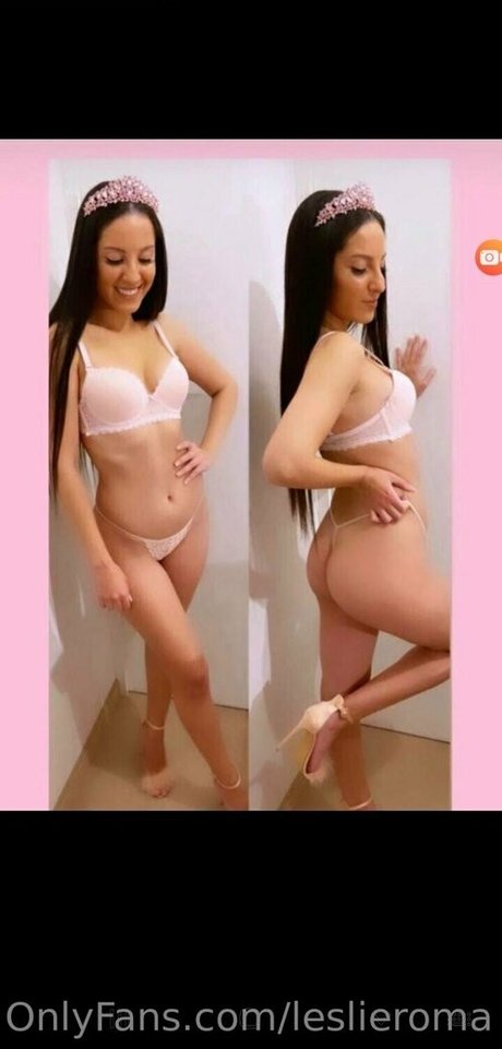 sensual onlyfans art naked pic