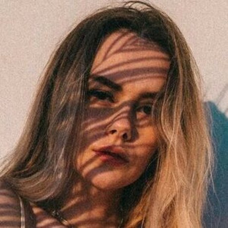 maryzzle star adult gallery