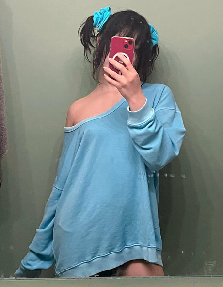 cinderxsparks star nice picture