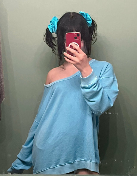 cinderxsparks Profile pic