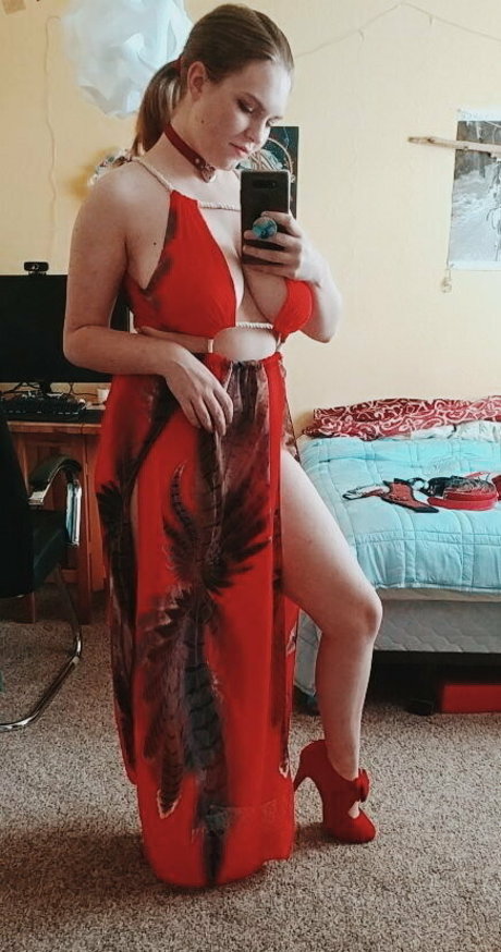 bittsandpieces star perfect img