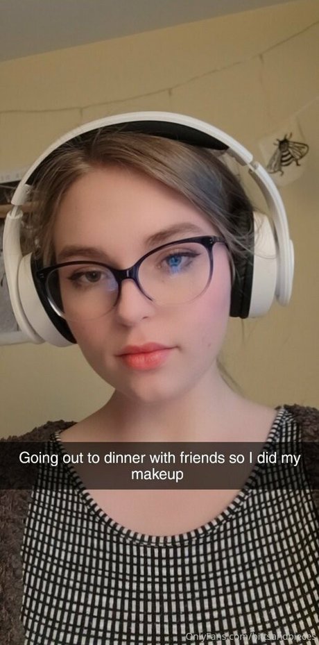 bittsandpieces perfect actress galleries