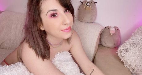 kyra june star hd gallery