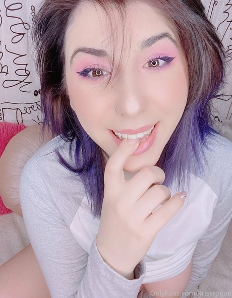 kyra june pornstar nudes images