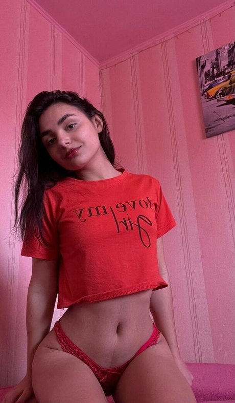 jaynique star adult archive