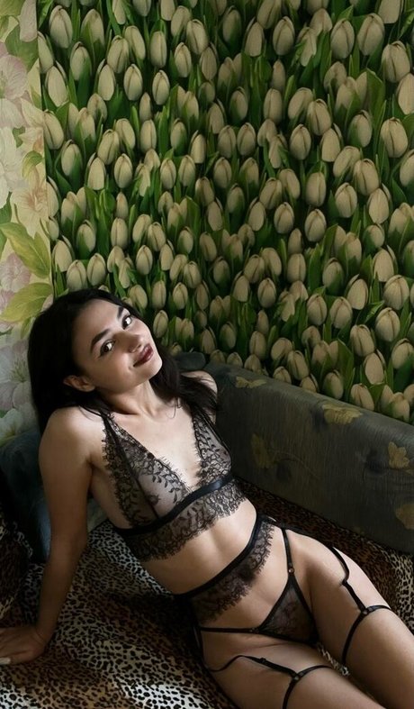 jaynique model best image