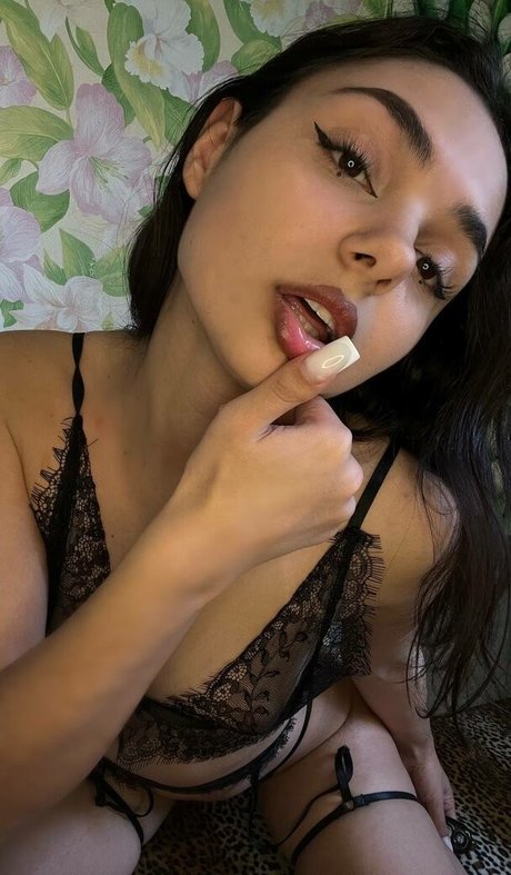 jaynique star nudes pic