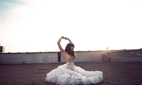 gym influencer onlyfans sexy picture