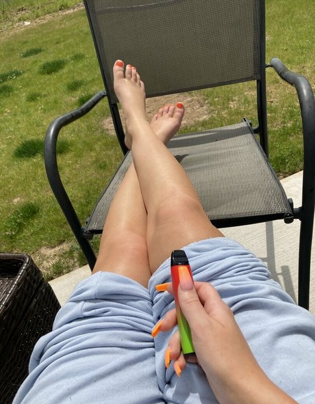 natttyb star erotic img