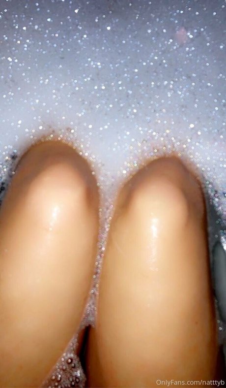 natttyb beautiful model pic