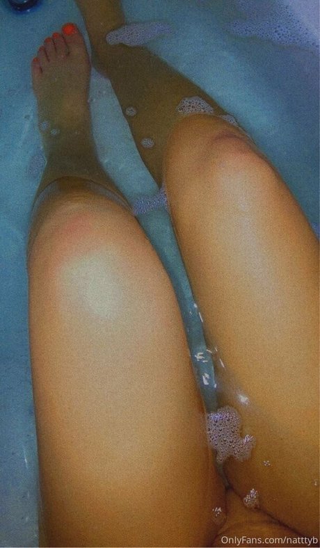 natttyb model free galleries