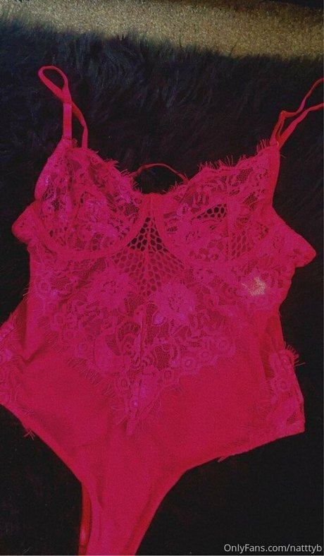 natttyb exclusive star pic