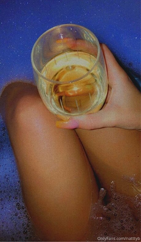 natttyb star porn pictures