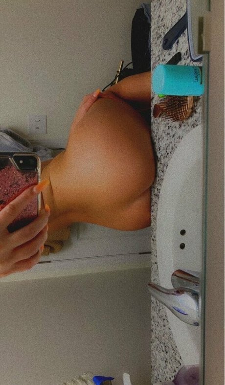 natttyb star adult images