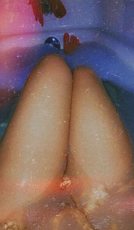 natttyb pornstar art img