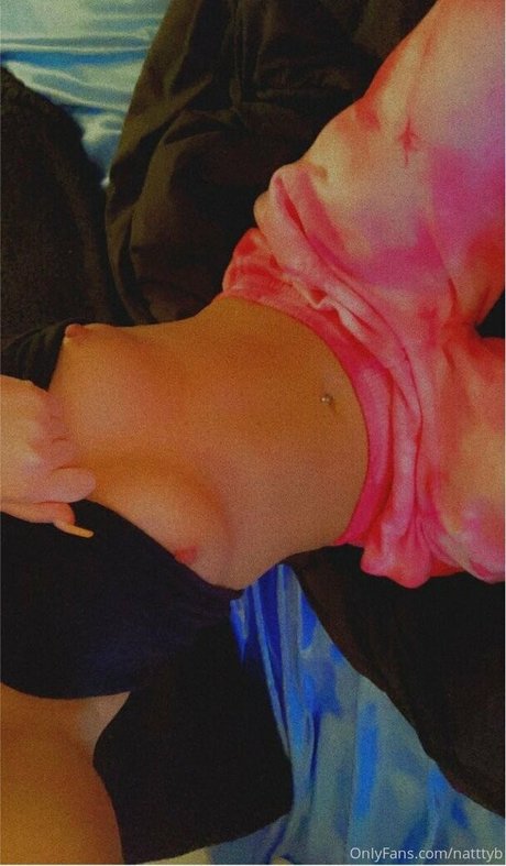 natttyb star porn gallery