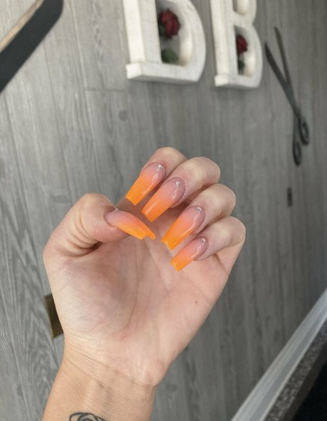 natttyb nice star photos