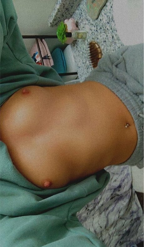 natttyb pornstar free images