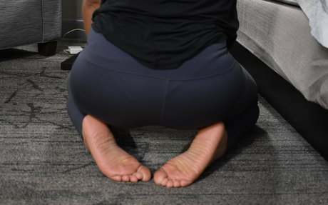 marjilles sex star photo