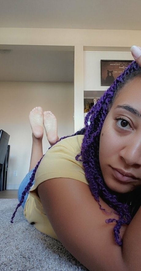 marjilles model adult pic