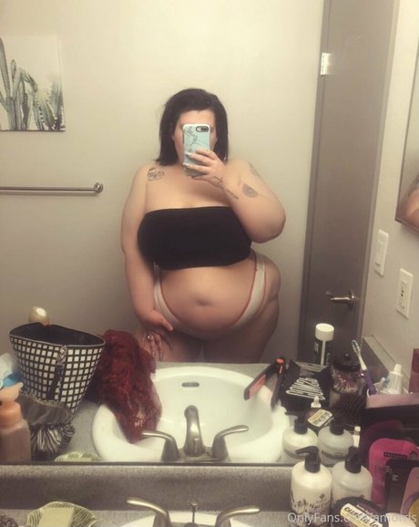 mamasthicc actress pics