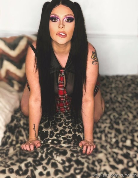 antoniagrahamx sexy actress galleries