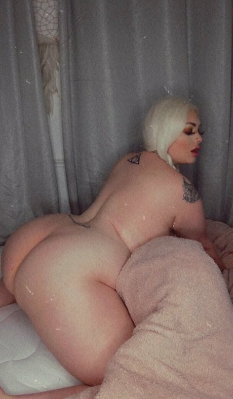 antoniagrahamx exclusive star galleries