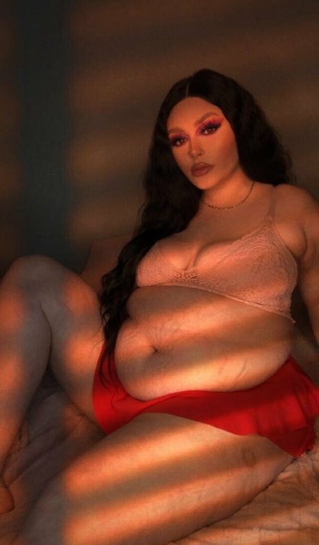 antoniagrahamx best star pictures