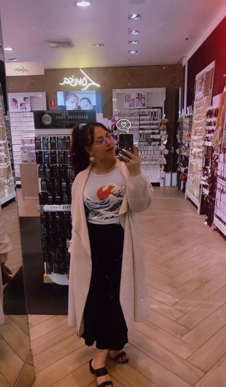 Chao Perkovich best star img