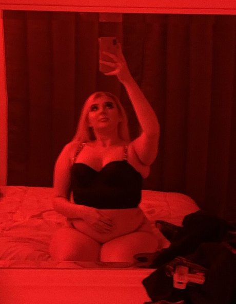 kaylyn stagram model pictures